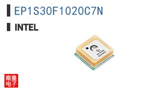 EP1S30F1020C7N