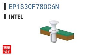 EP1S30F780C6N