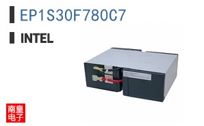 EP1S30F780C7