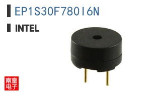 EP1S30F780I6N