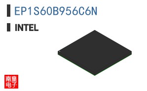 EP1S60B956C6N