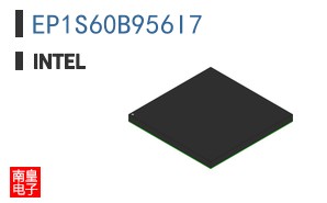 EP1S60B956I7