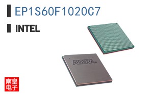 EP1S60F1020C7