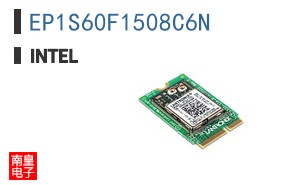EP1S60F1508C6N