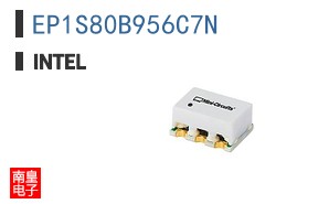 EP1S80B956C7N
