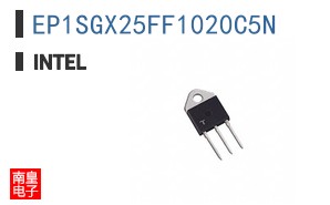 EP1SGX25FF1020C5N