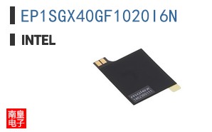 EP1SGX40GF1020I6N