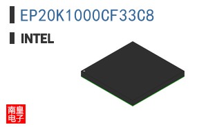 EP20K1000CF33C8