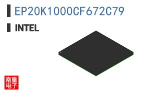 EP20K1000CF672C79