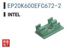 EP20K600EFC672-2