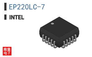 EP220LC-7
