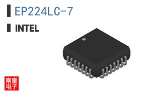 EP224LC-7