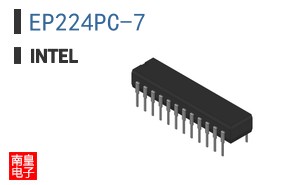 EP224PC-7