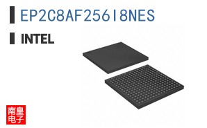 EP2C8AF256I8NES