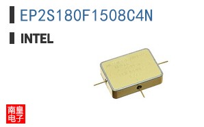 EP2S180F1508C4N