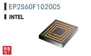 EP2S60F1020C5