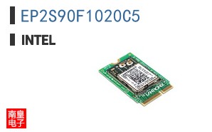 EP2S90F1020C5