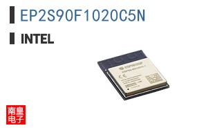 EP2S90F1020C5N