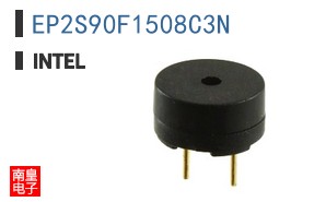 EP2S90F1508C3N