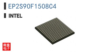 EP2S90F1508C4