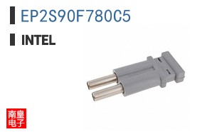 EP2S90F780C5