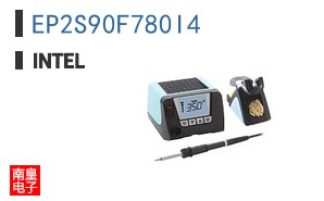 EP2S90F780I4