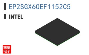 EP2SGX60EF1152C5