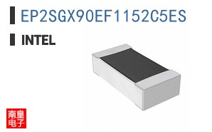 EP2SGX90EF1152C5ES