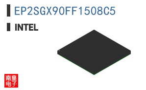 EP2SGX90FF1508C5