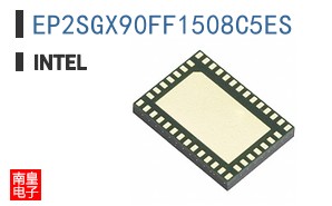 EP2SGX90FF1508C5ES