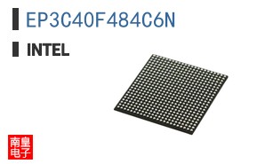 EP3C40F484C6N