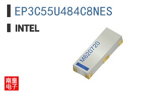 EP3C55U484C8NES