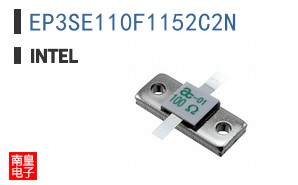 EP3SE110F1152C2N