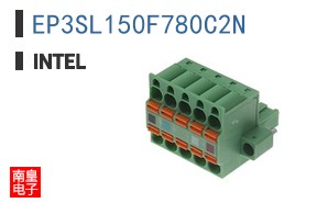 EP3SL150F780C2N