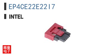 EP4CE22E22I7