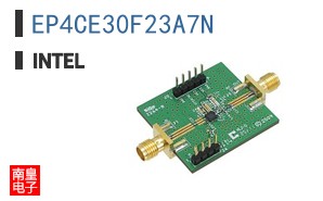 EP4CE30F23A7N