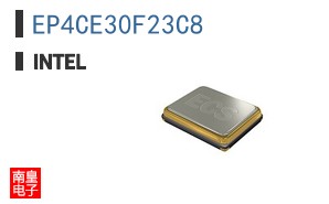EP4CE30F23C8