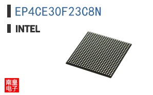 EP4CE30F23C8N