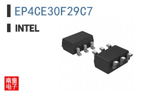 EP4CE30F29C7