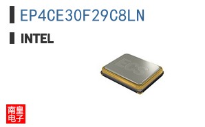 EP4CE30F29C8LN