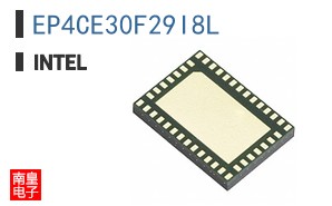 EP4CE30F29I8L