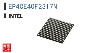 EP4CE40F23I7N