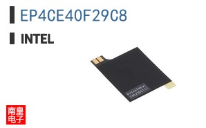 EP4CE40F29C8