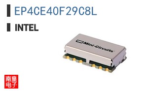 EP4CE40F29C8L
