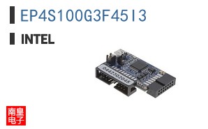 EP4S100G3F45I3