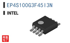 EP4S100G3F45I3N