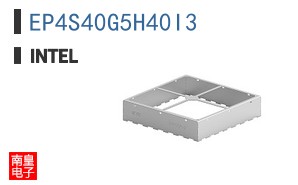 EP4S40G5H40I3