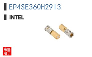 EP4SE360H29I3