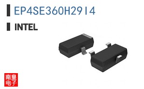 EP4SE360H29I4