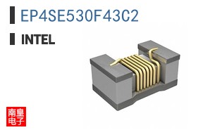 EP4SE530F43C2